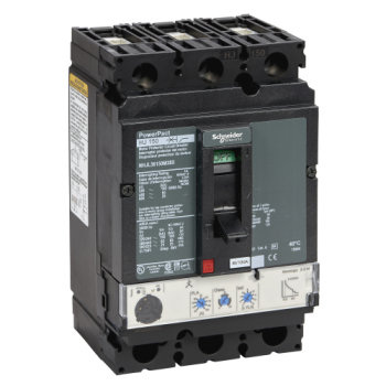  ELECTRONIC MOTOR CIRCUIT 