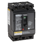  AUTOMATIC SWITCH (MCCB) 