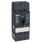  AUTOMATIC SWITCH (MCCB) 