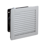  VENTILATEUR CEM 61 M3-H 