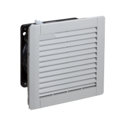  VENTILATEUR CEM 61 M3-H 