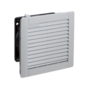  VENTILATEUR CEM 61 M3-H 
