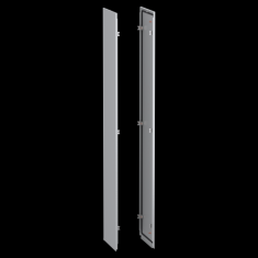  SFNHD 2 PANNEAUX LAT.1800X400 