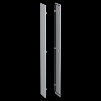  SFNHD 2 PANNEAUX LAT.1800X400 