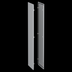  SFNHD 2 PANNEAUX LAT.1800X600 