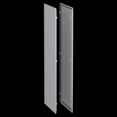  SFNHD 2 PANNEAUX LAT.1800X800 