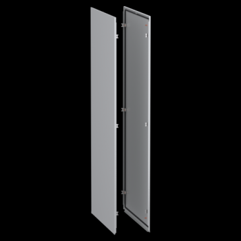  SFNHD 2 PANNEAUX LAT.1800X800 