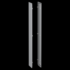  SFNHD 2 PANNEAUX LAT.2000X400 