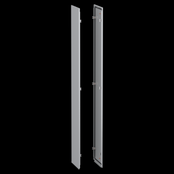  SFNHD 2 PANNEAUX LAT.2000X400 