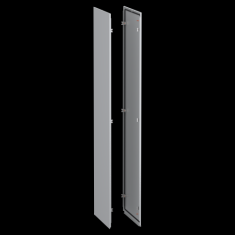  SFNHD 2 PANNEAUX LAT.2000X600 