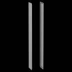  SFN 2 PANNEAUX LAT.2200X400 