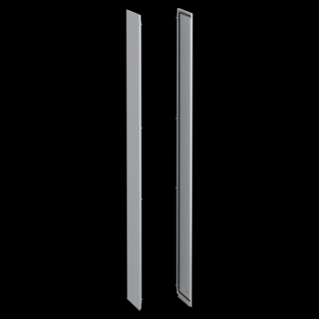  SFN 2 PANNEAUX LAT.2200X400 