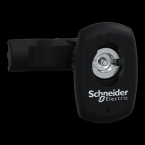  SERR.CLE STANDARD DB3 