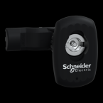  SERRURE DB3 