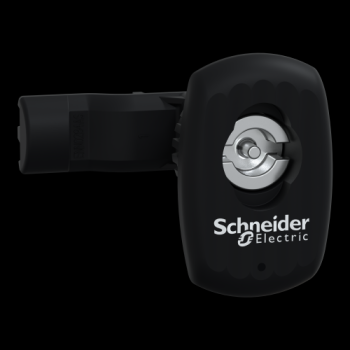  SERRURE DB3 