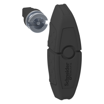  INSERT CARRE MALE 8 P-S3D 