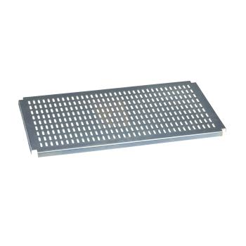 PLATIN.MONTAG.P-TIR.P446 
