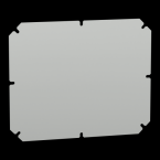 PLATINE POLYESTER 291X241 