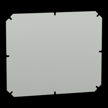  PLATINE POLYESTER 341X291 