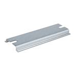  PROFILE DIN 35X7.5 LG116 
