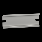  PROFILE DIN 35X7.5 LG116 