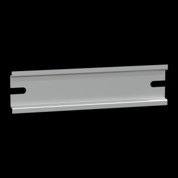  RAIL DIN 35X7,5 L150MM 