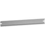  RAIL DIN 35X7,5 L200MM 