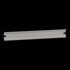  PROFILE DIN 35X7.5 LG291 