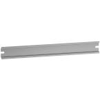  RAIL DIN 35X7,5 L300MM 