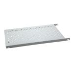  Etagere fixat ossatureL600xP10 