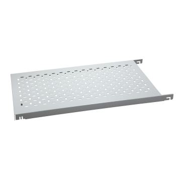  ETAG. FIXAT OSSAT.800X800 