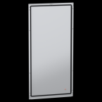  KIT SFN PANN.ARR.1200X600 