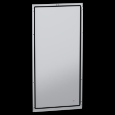  KIT SFN PANN.ARR.1200X600 