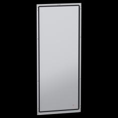  KIT SFN PANN.ARR.1400X600 