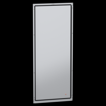  KIT SFN PANN.ARR.1400X600 