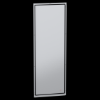  KIT SFN PANN.ARR.1600X600 