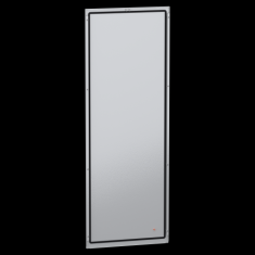  KIT SFN PANN.ARR.1600X600 