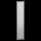  KIT SFN PANN.ARR.1800X400 