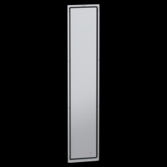  KIT SFN PANN.ARR.1800X400 