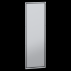  KIT SFN PANN.ARR.1800X600 