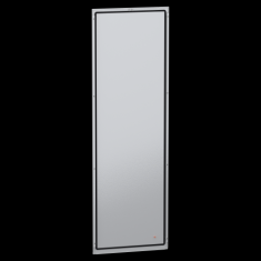  KIT SFN PANN.ARR.1800X600 