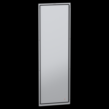  KIT SFN PANN.ARR.1800X600 
