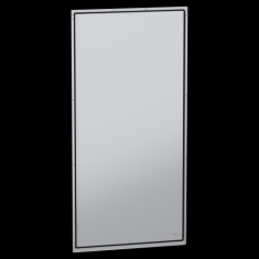  KIT SFN PANN.ARR.2000X1000 