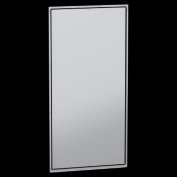  KIT SFN PANN.ARR.2000X1000 