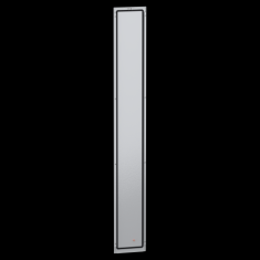  KIT SFN PANN.ARR.2000X300 