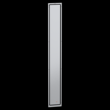  KIT SFN PANN.ARR.2000X300 