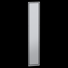  KIT SFN PANN.ARR.2000X400 