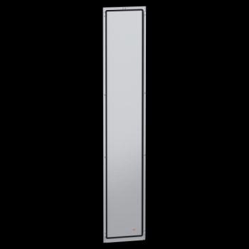  KIT SFN PANN.ARR.2000X400 