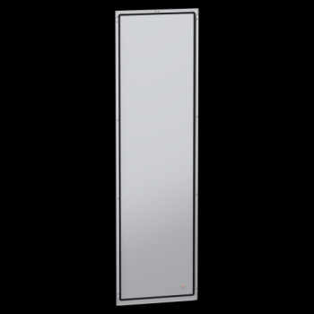  KIT SFN PANN.ARR.2000X600 