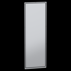  KIT SFNP PANN.ARR 2000x700 